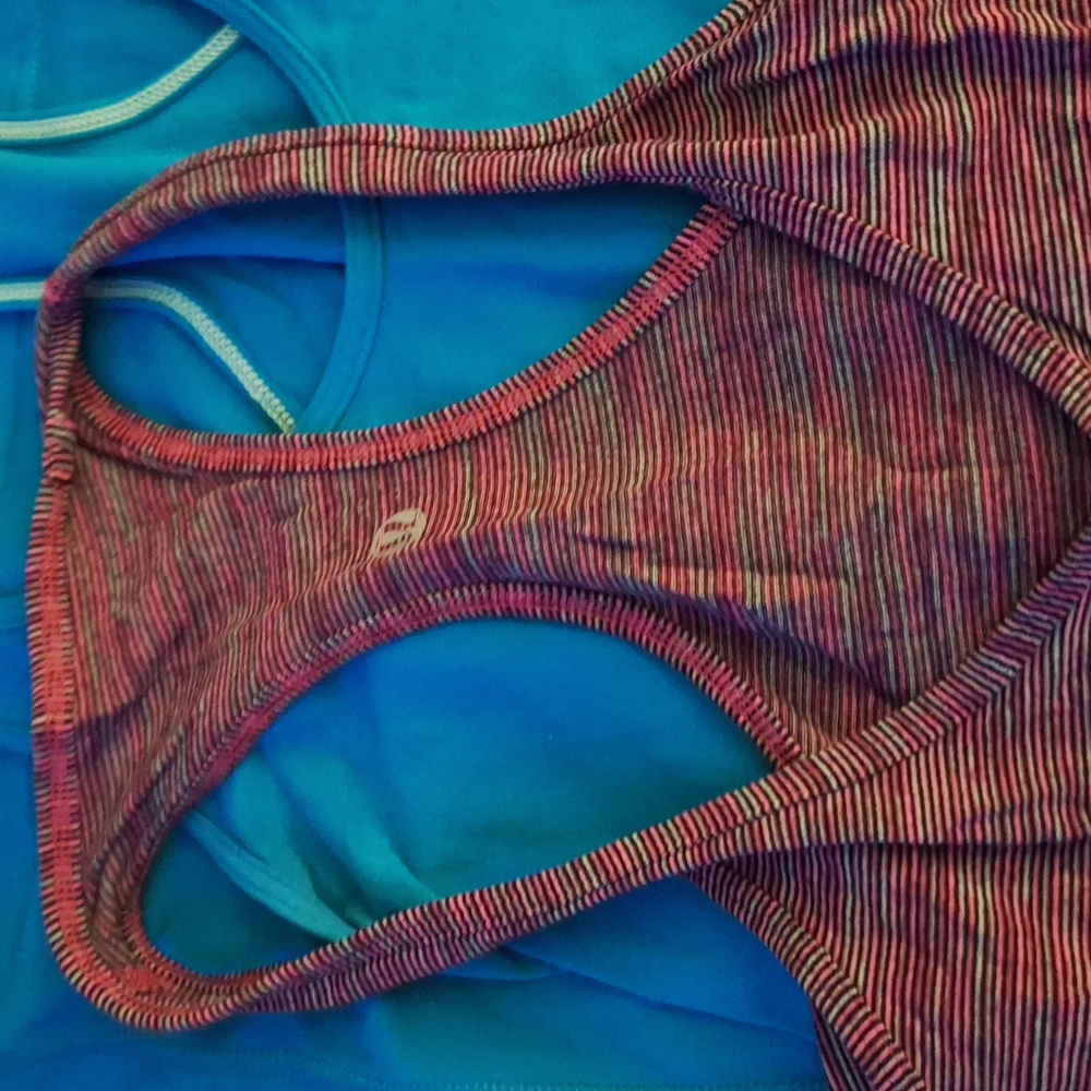 Lululemon Bundle - Picture 2 of 7